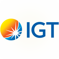 IGT_Logo