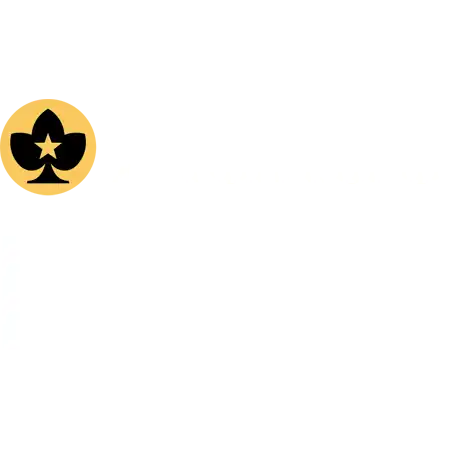 MAKAO
