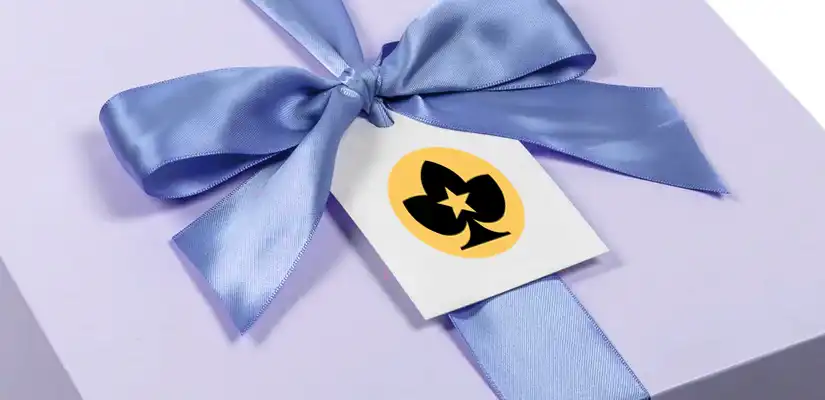 Бонус на день рождения